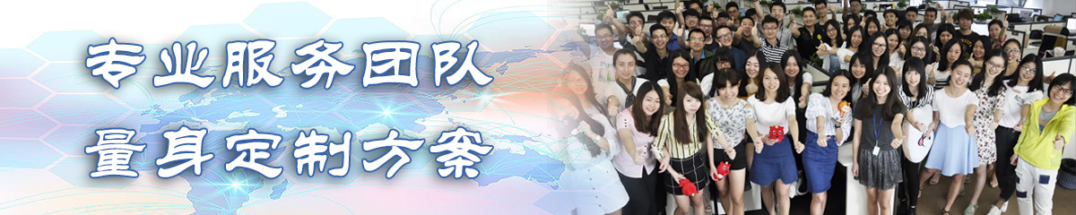 广元库存管理软件 广元库存管理软件